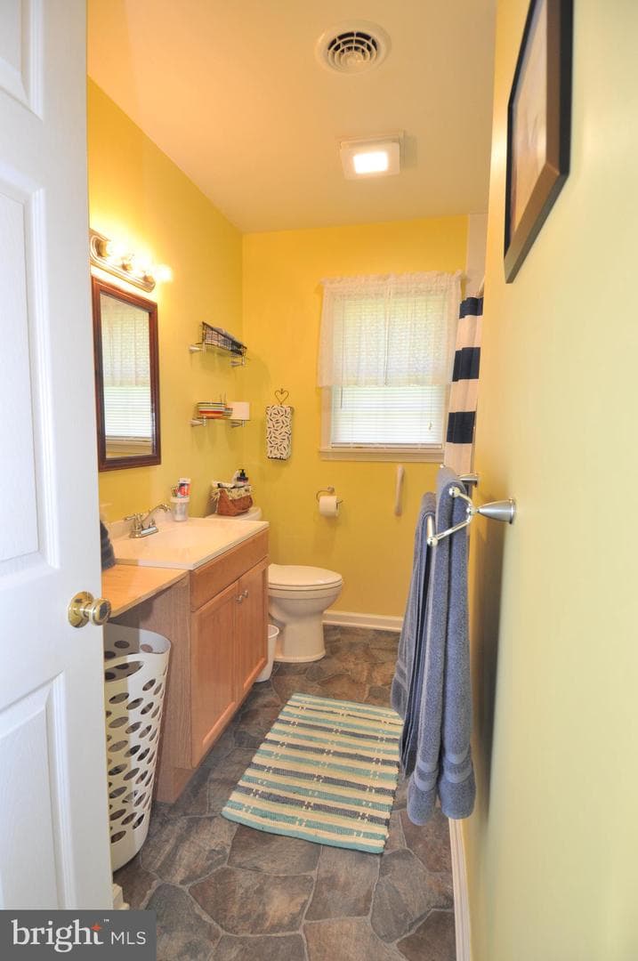 27354 Fairmount Road photo 14