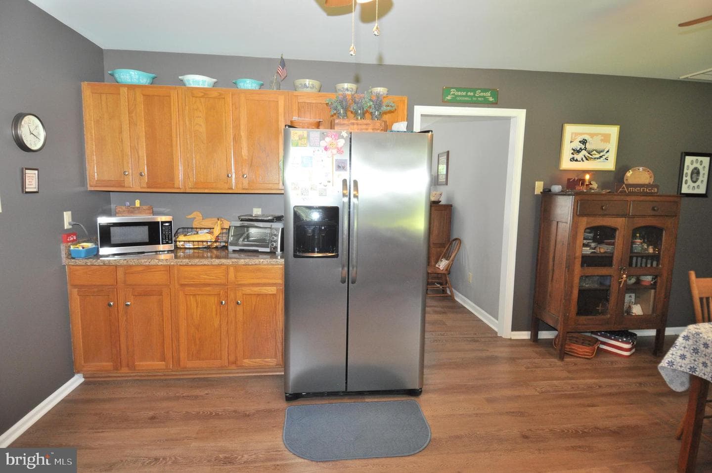 27354 Fairmount Road photo 15