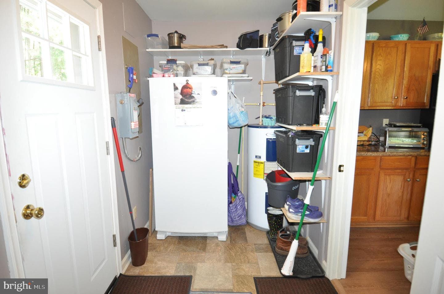 27354 Fairmount Road photo 18