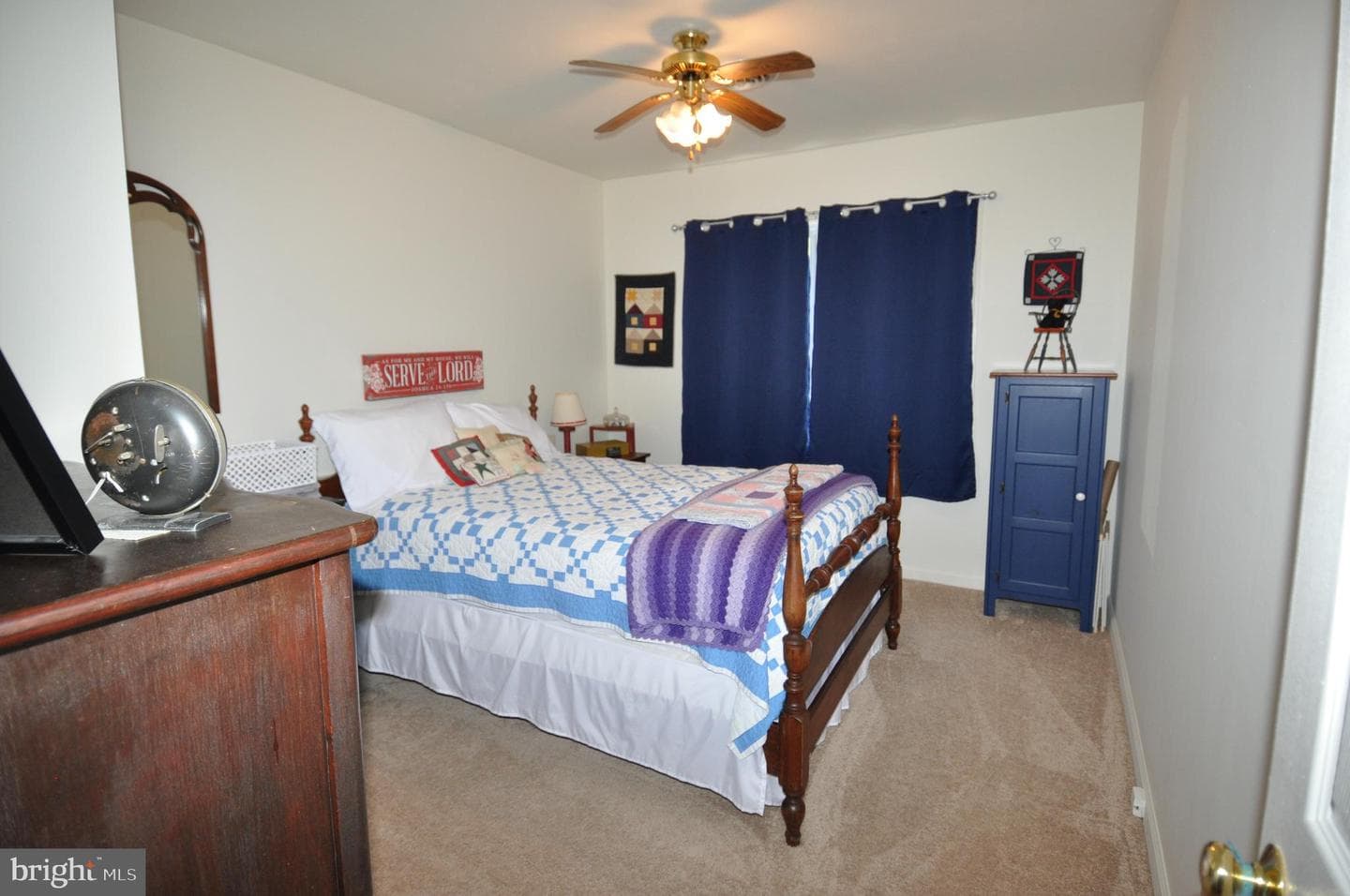 27354 Fairmount Road photo 19