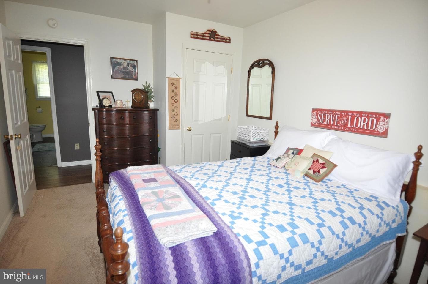 27354 Fairmount Road photo 20