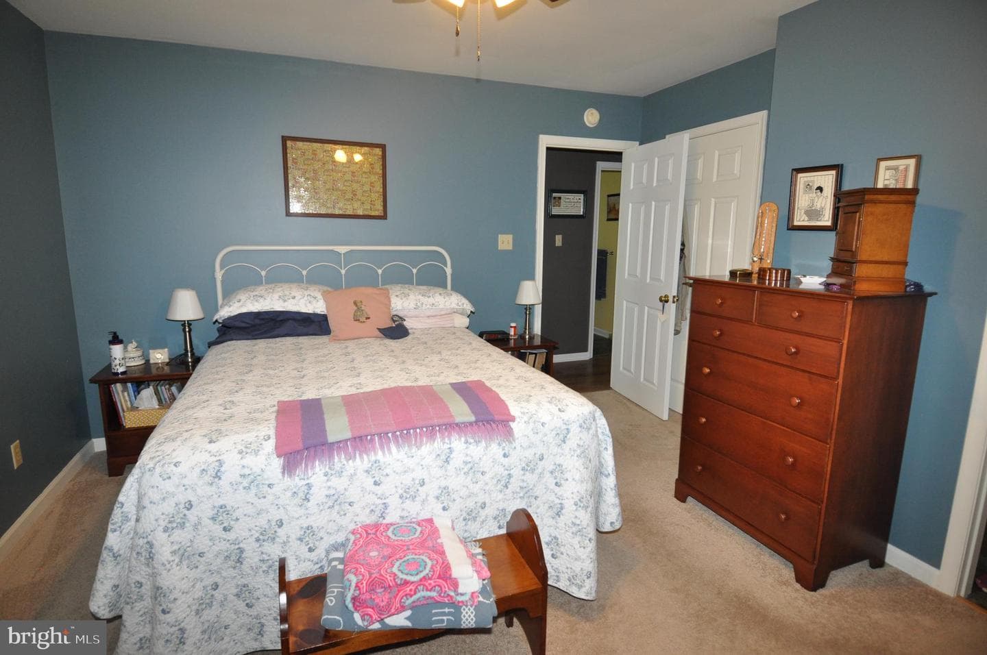 27354 Fairmount Road photo 21