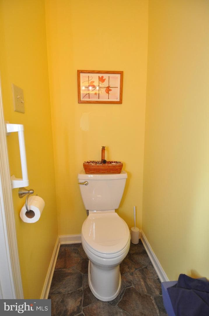 27354 Fairmount Road photo 22