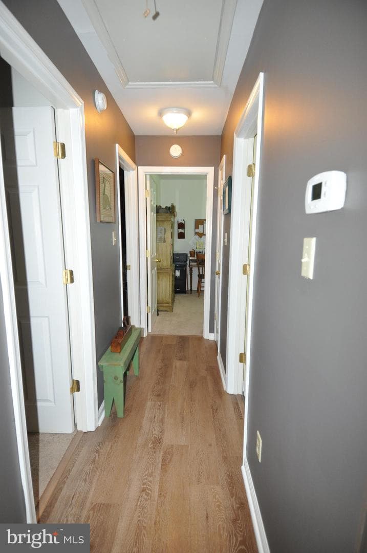 27354 Fairmount Road photo 24