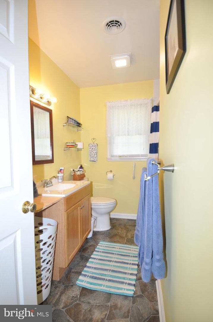 27354 Fairmount Road photo 25