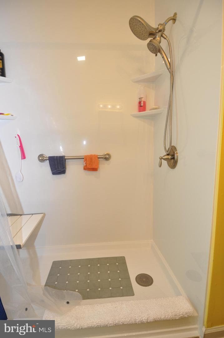 27354 Fairmount Road photo 26