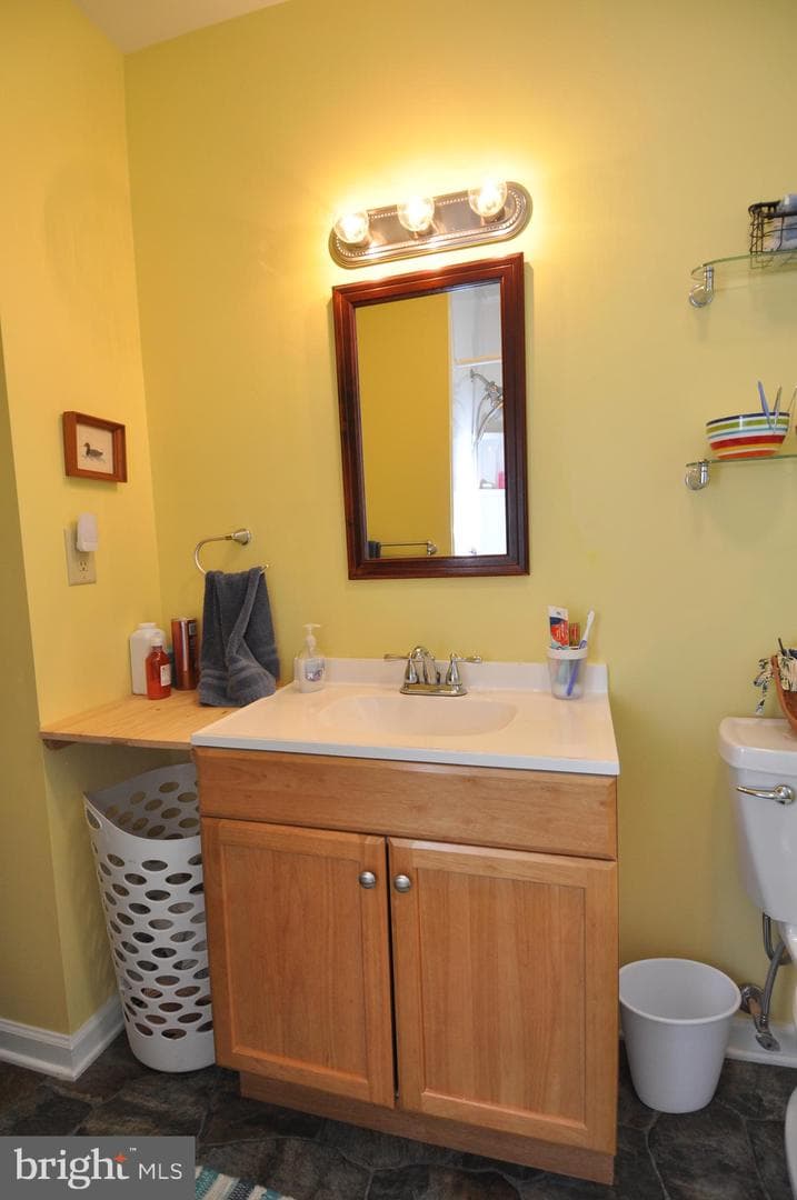 27354 Fairmount Road photo 27