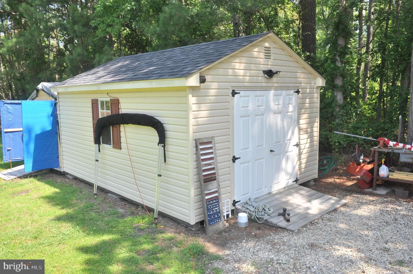 27354 Fairmount Road photo 29