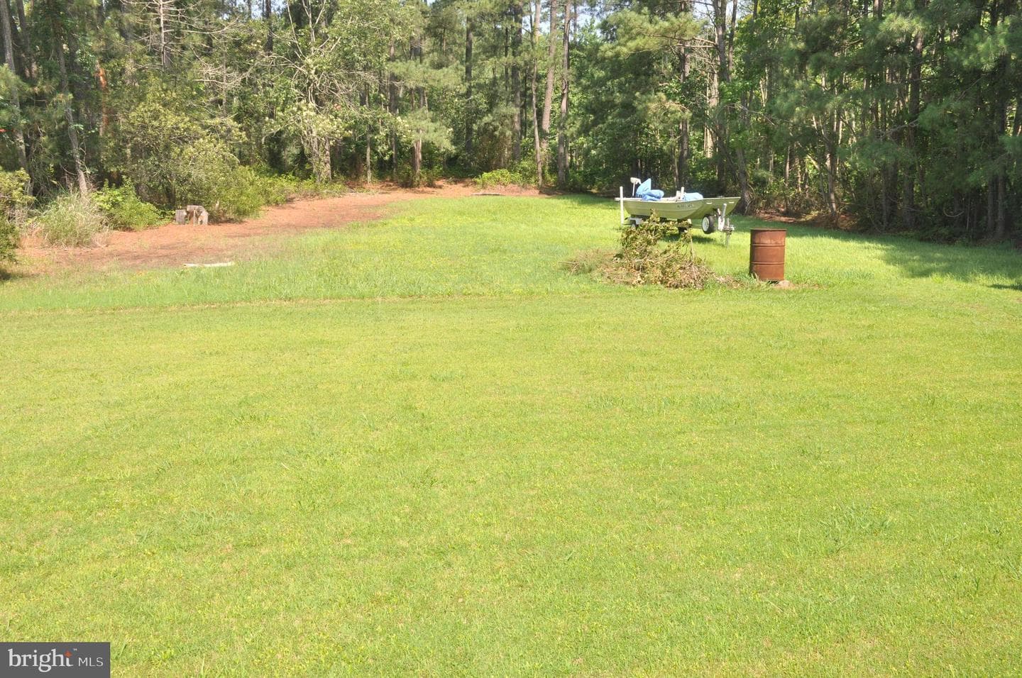 27354 Fairmount Road photo 3
