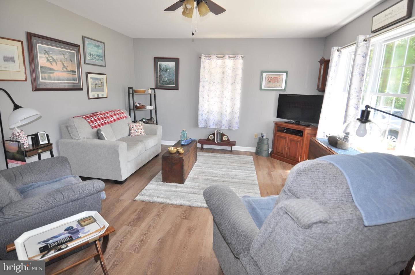 27354 Fairmount Road photo 5