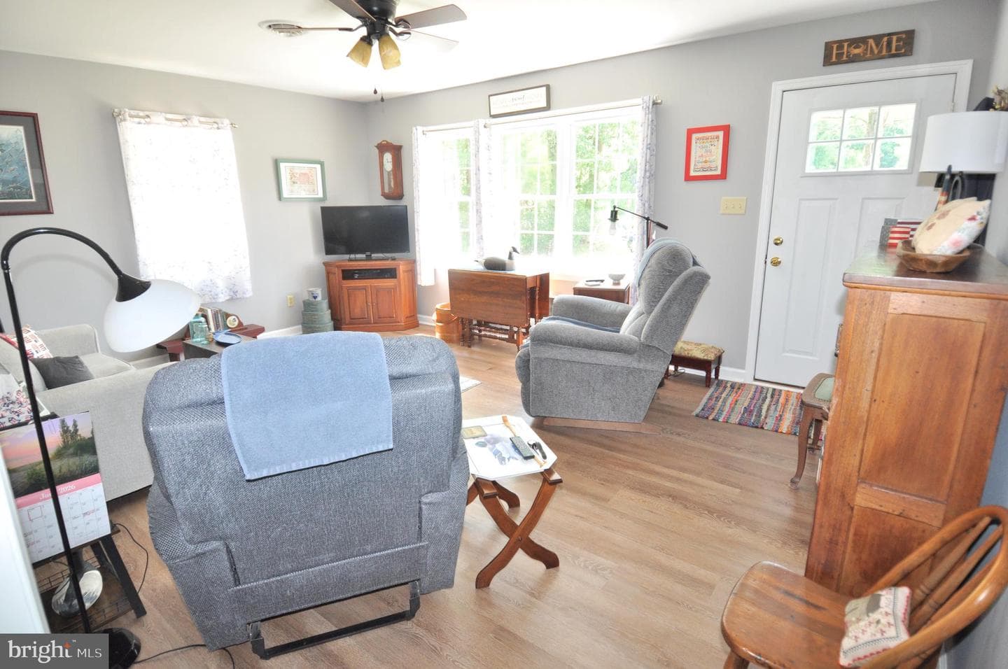27354 Fairmount Road photo 6