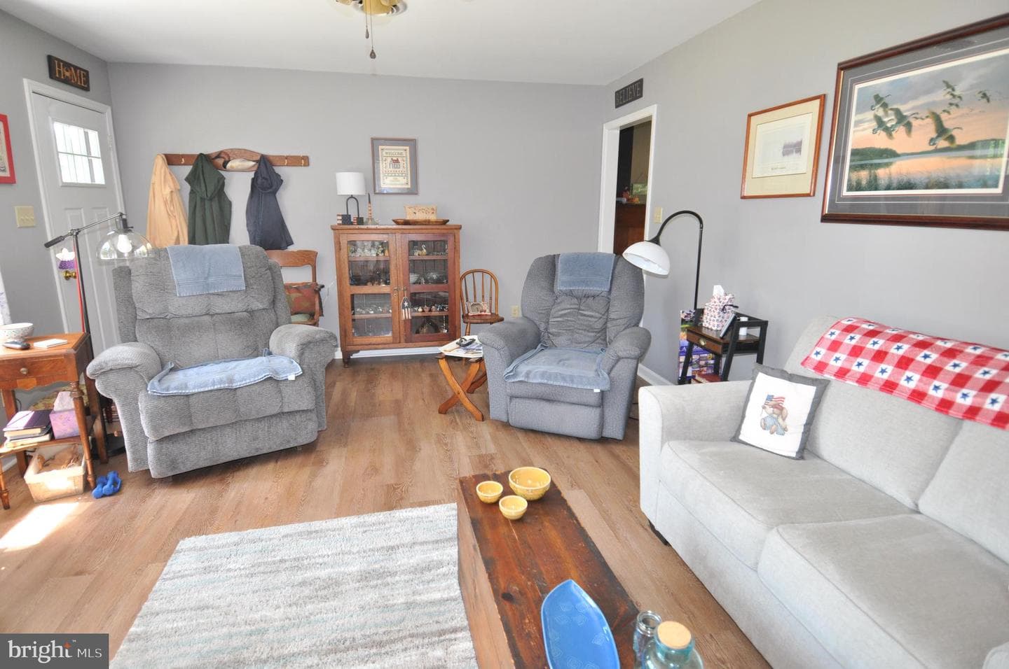 27354 Fairmount Road photo 7