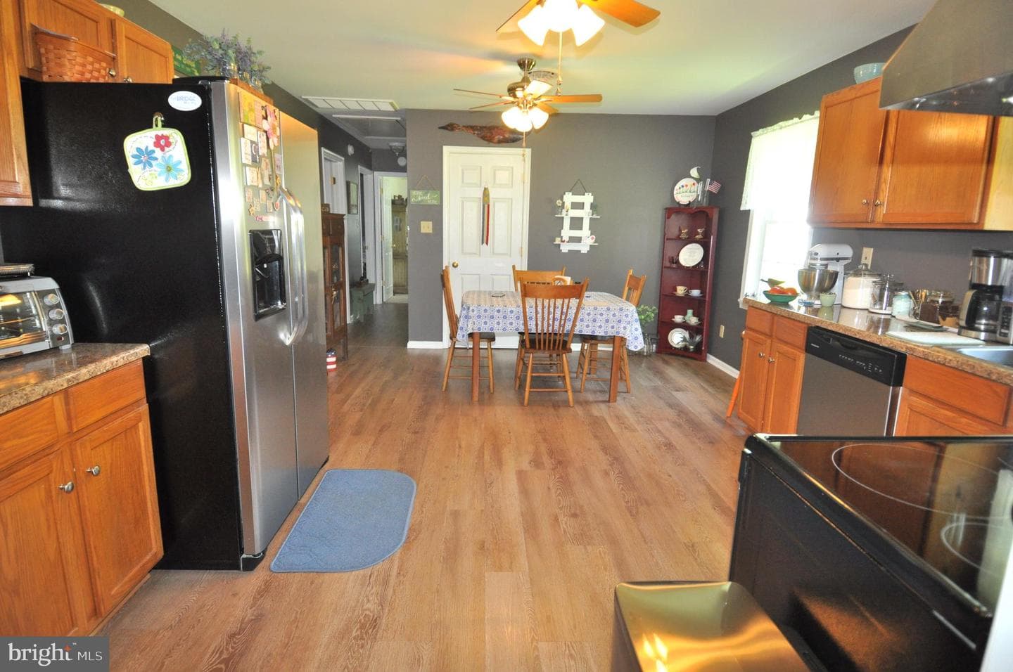 27354 Fairmount Road photo 8