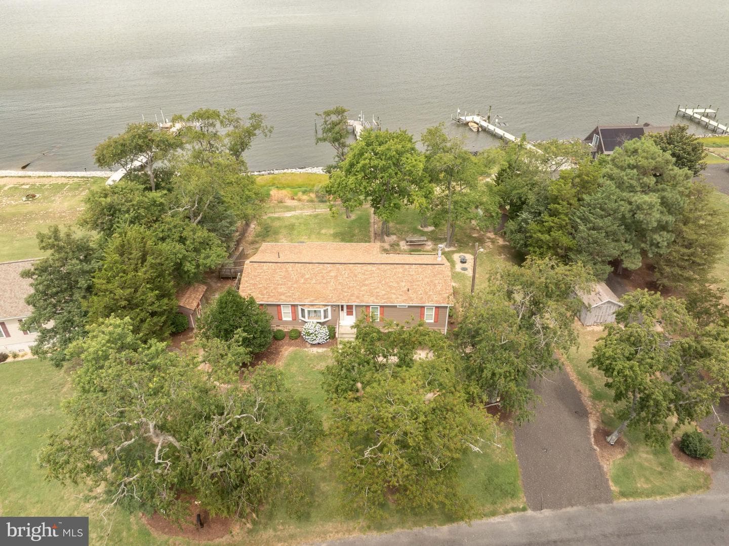 7940 Riverview Road, Westover
