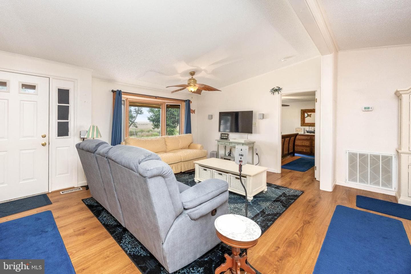 7940 Riverview Road photo 10