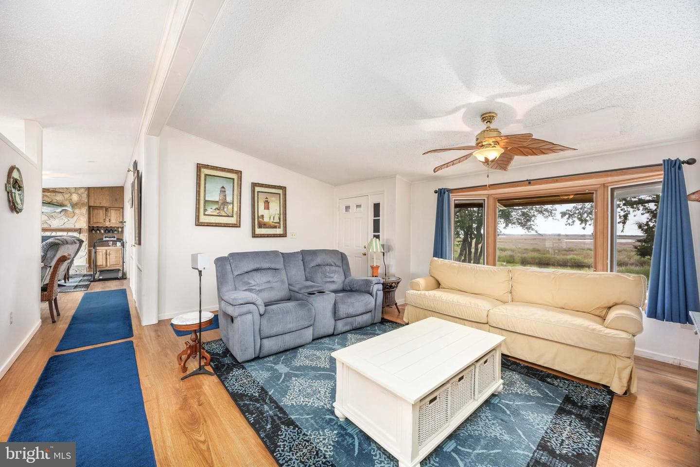7940 Riverview Road photo 12