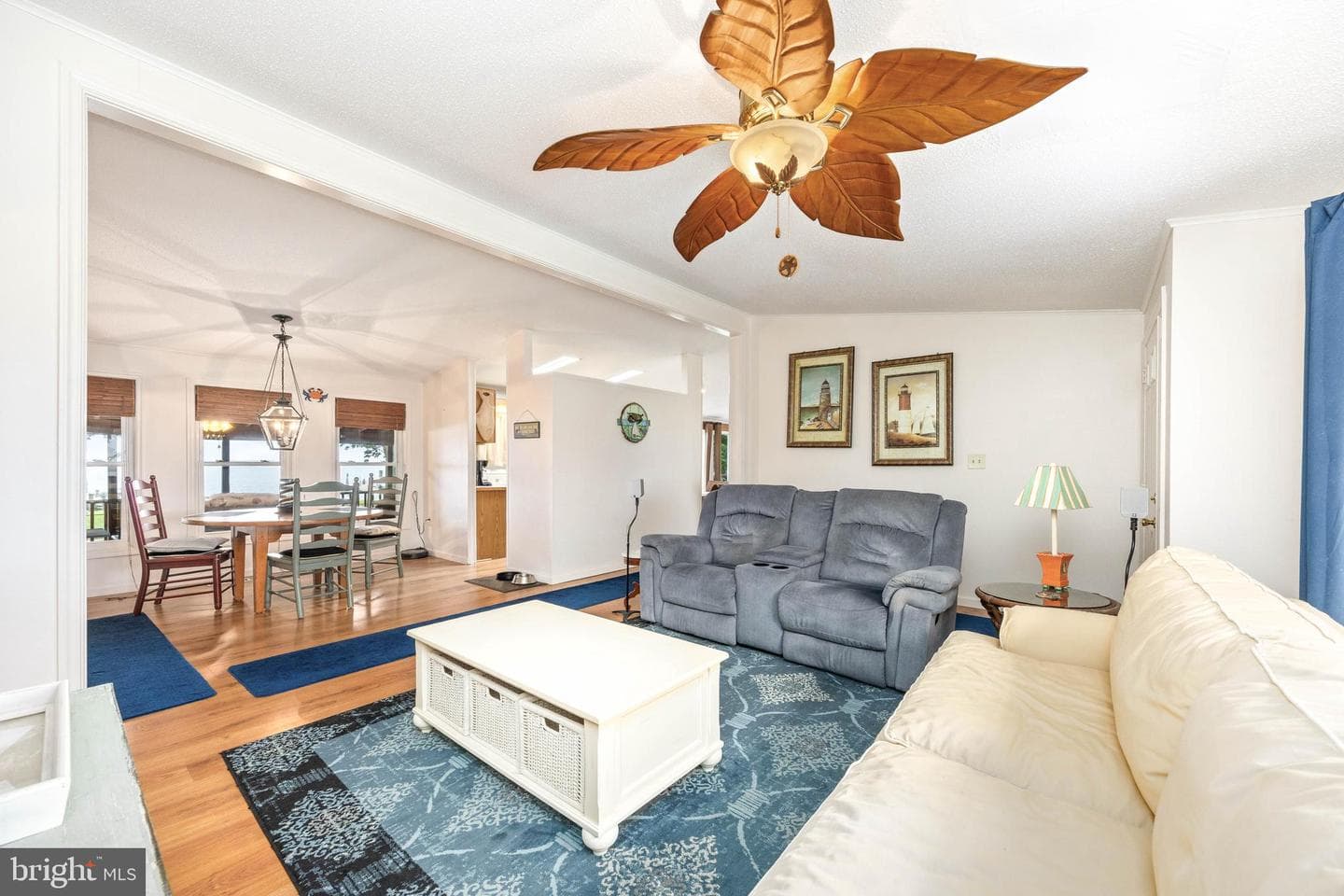 7940 Riverview Road photo 13