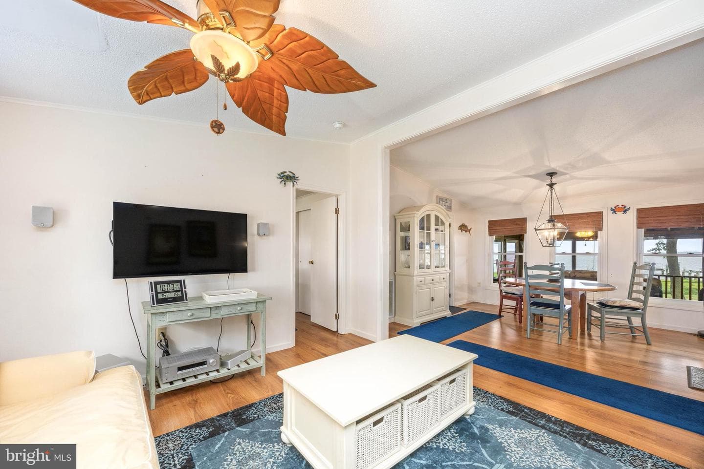 7940 Riverview Road photo 14