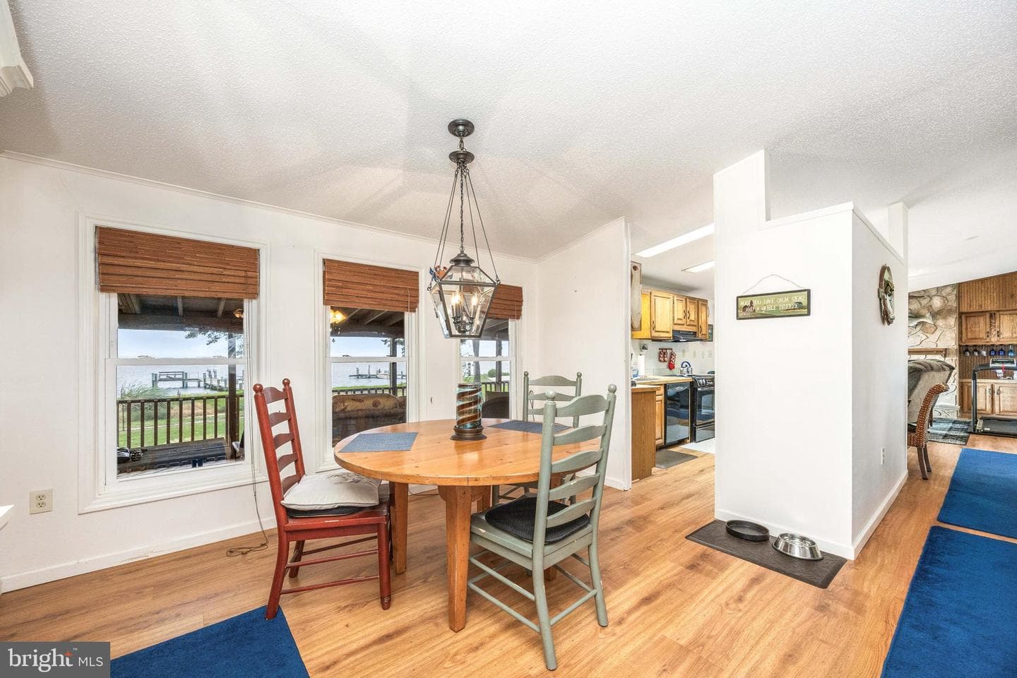 7940 Riverview Road photo 15