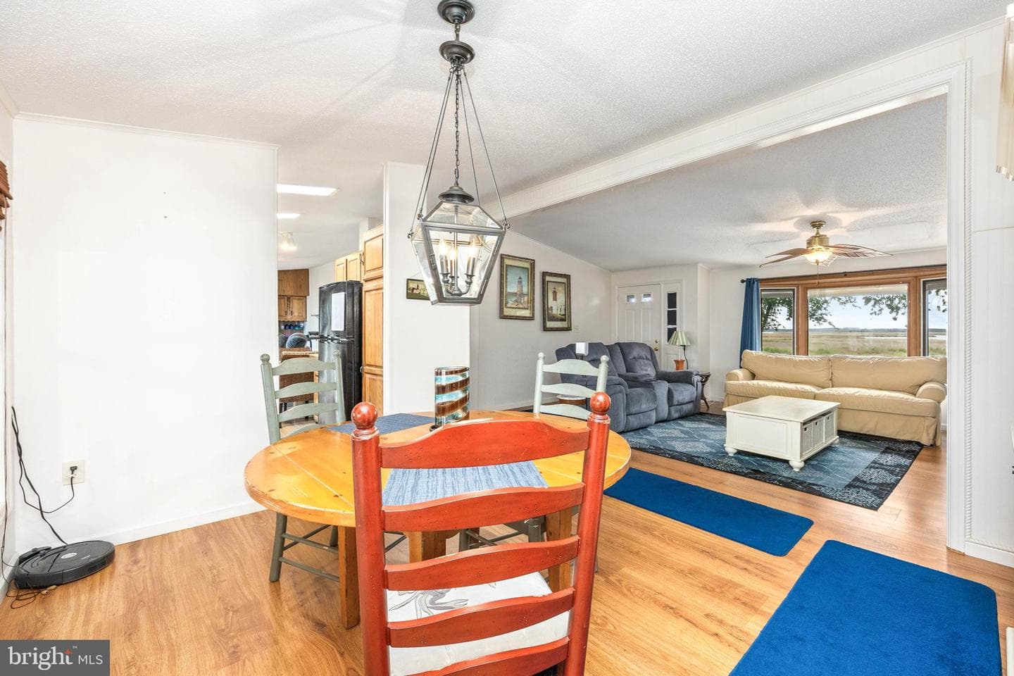7940 Riverview Road photo 16