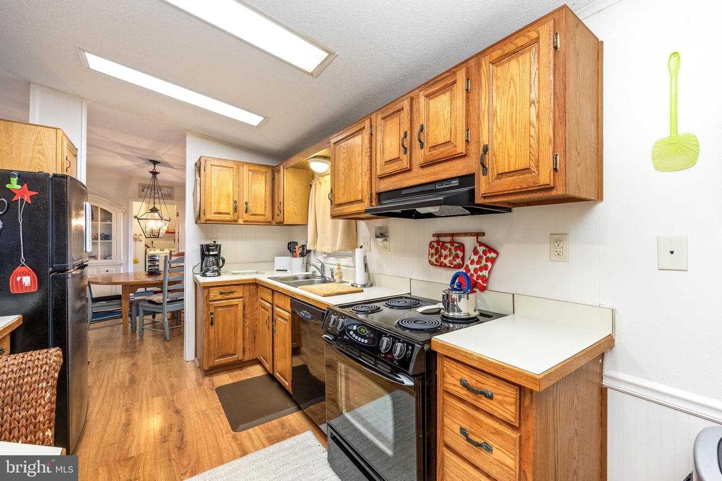 7940 Riverview Road photo 19