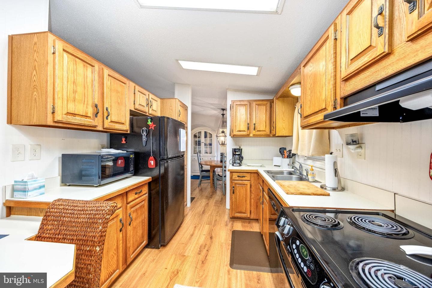 7940 Riverview Road photo 20