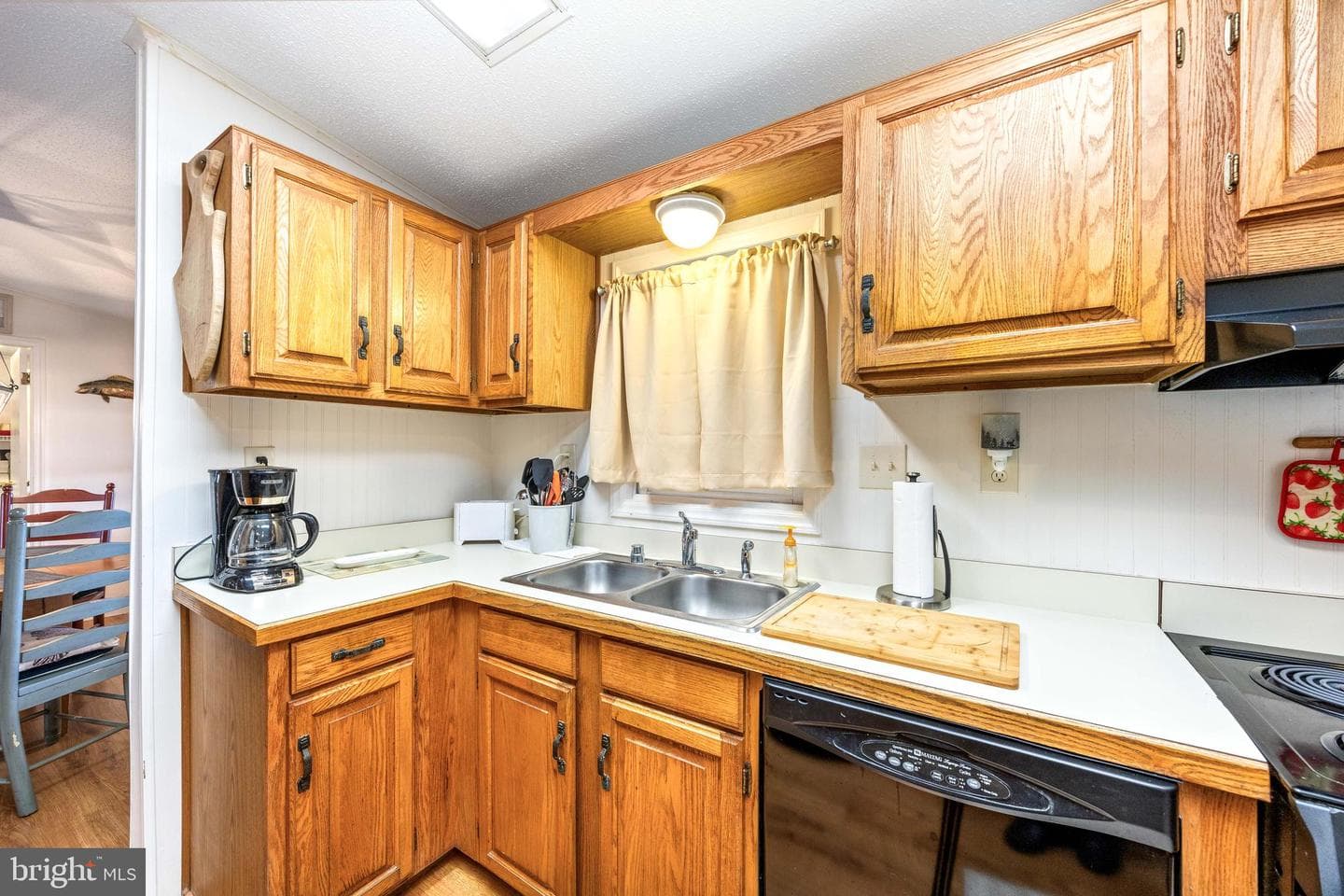 7940 Riverview Road photo 21