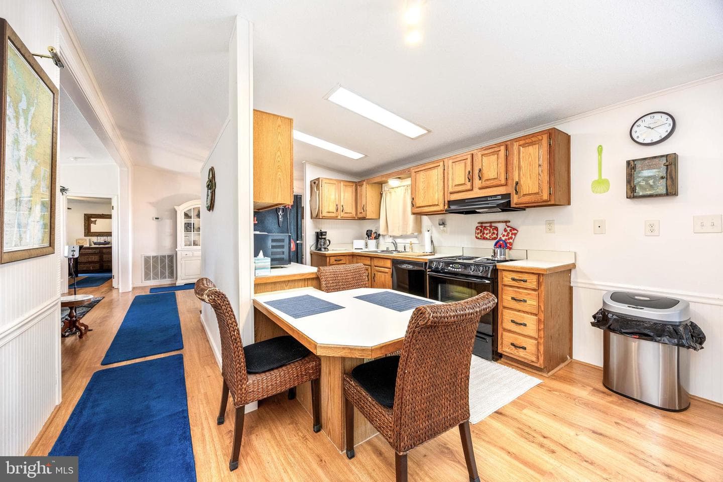 7940 Riverview Road photo 23