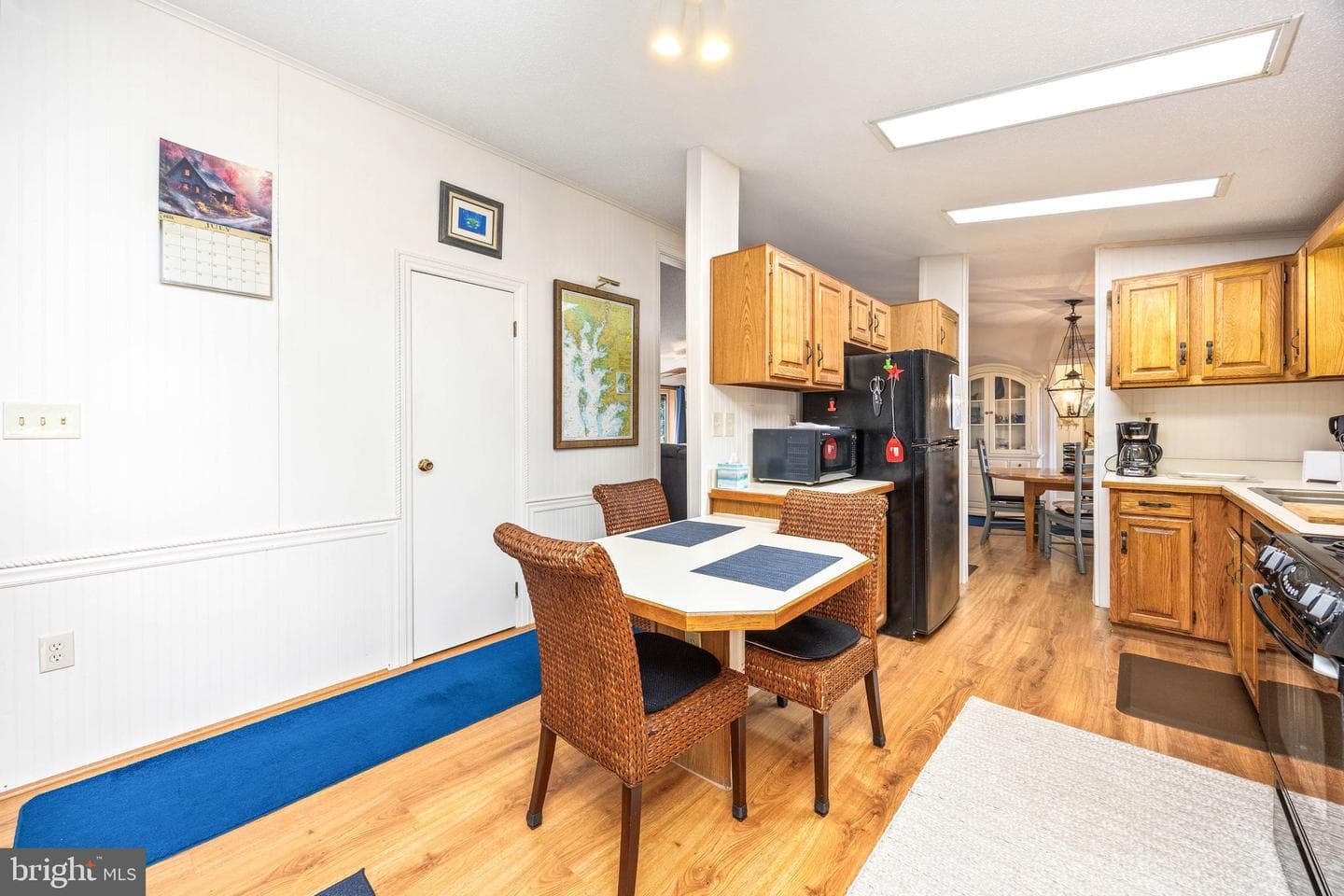 7940 Riverview Road photo 24