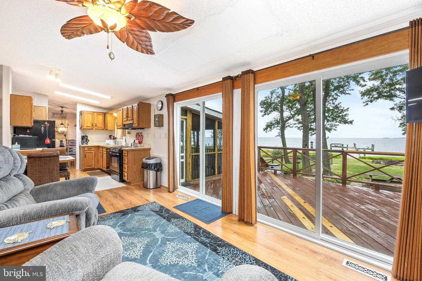 7940 Riverview Road photo 25