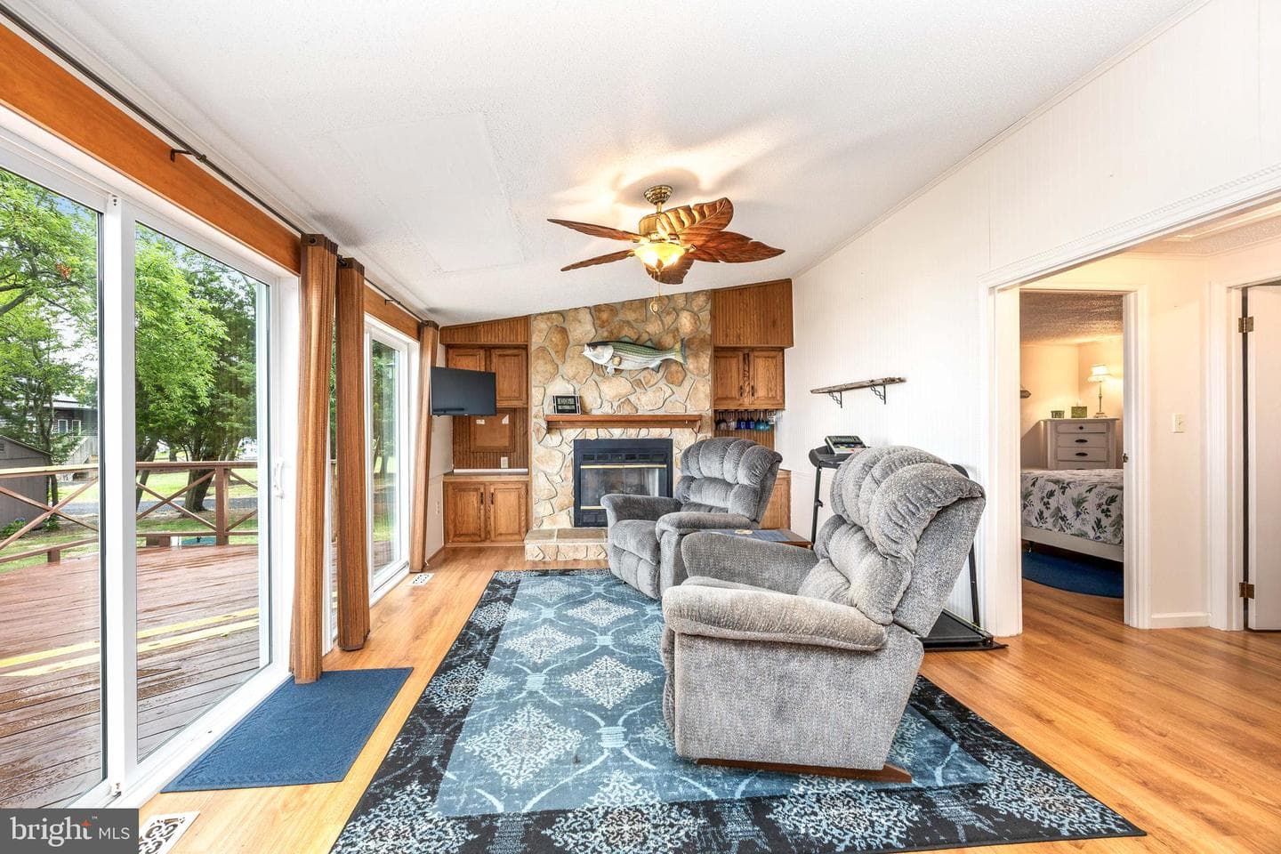 7940 Riverview Road photo 26