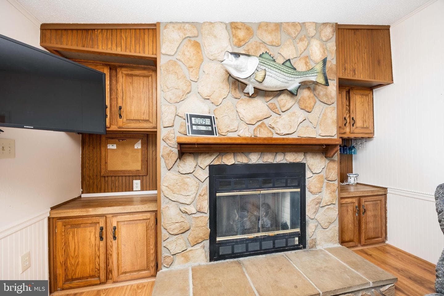 7940 Riverview Road photo 28