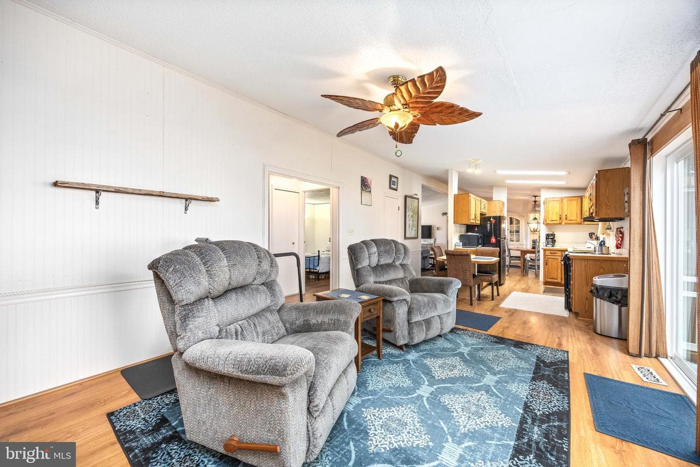 7940 Riverview Road photo 29