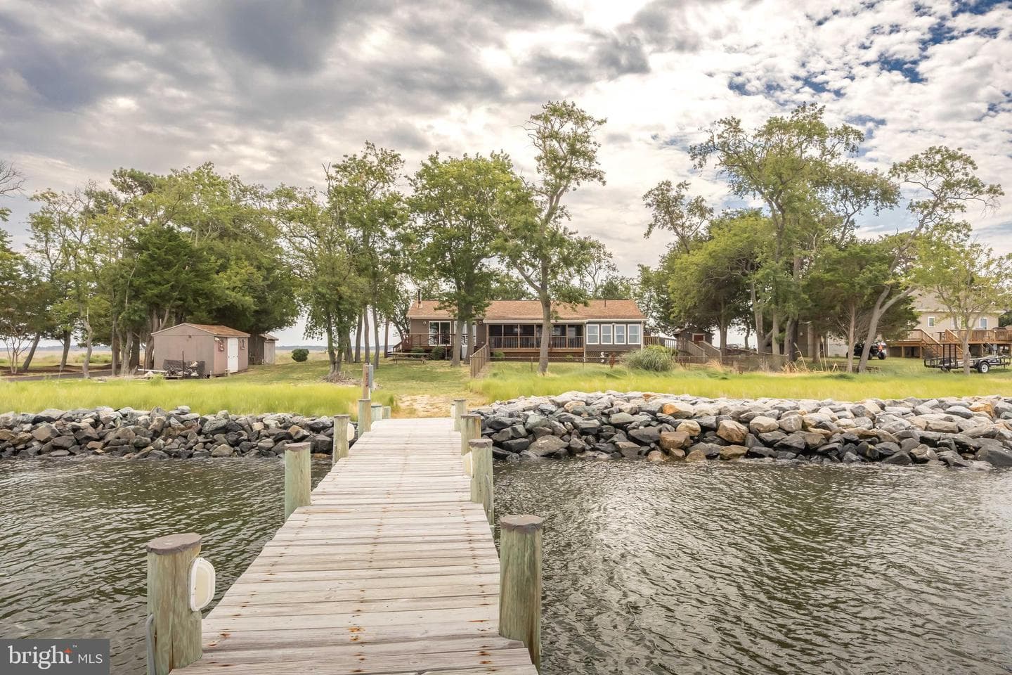 7940 Riverview Road photo 3