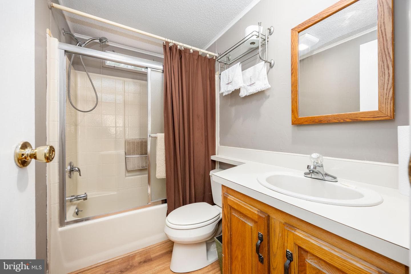 7940 Riverview Road photo 30