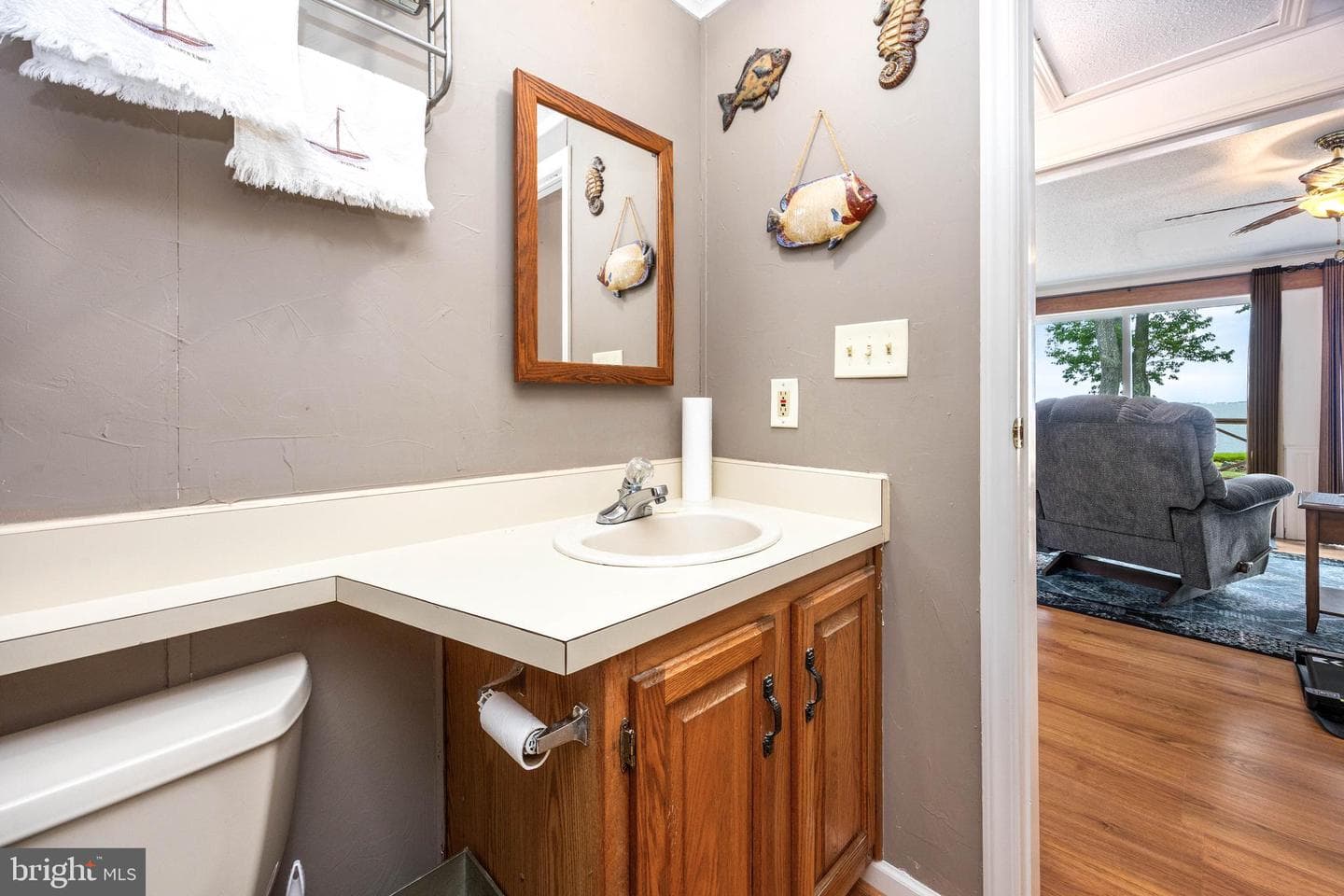 7940 Riverview Road photo 31
