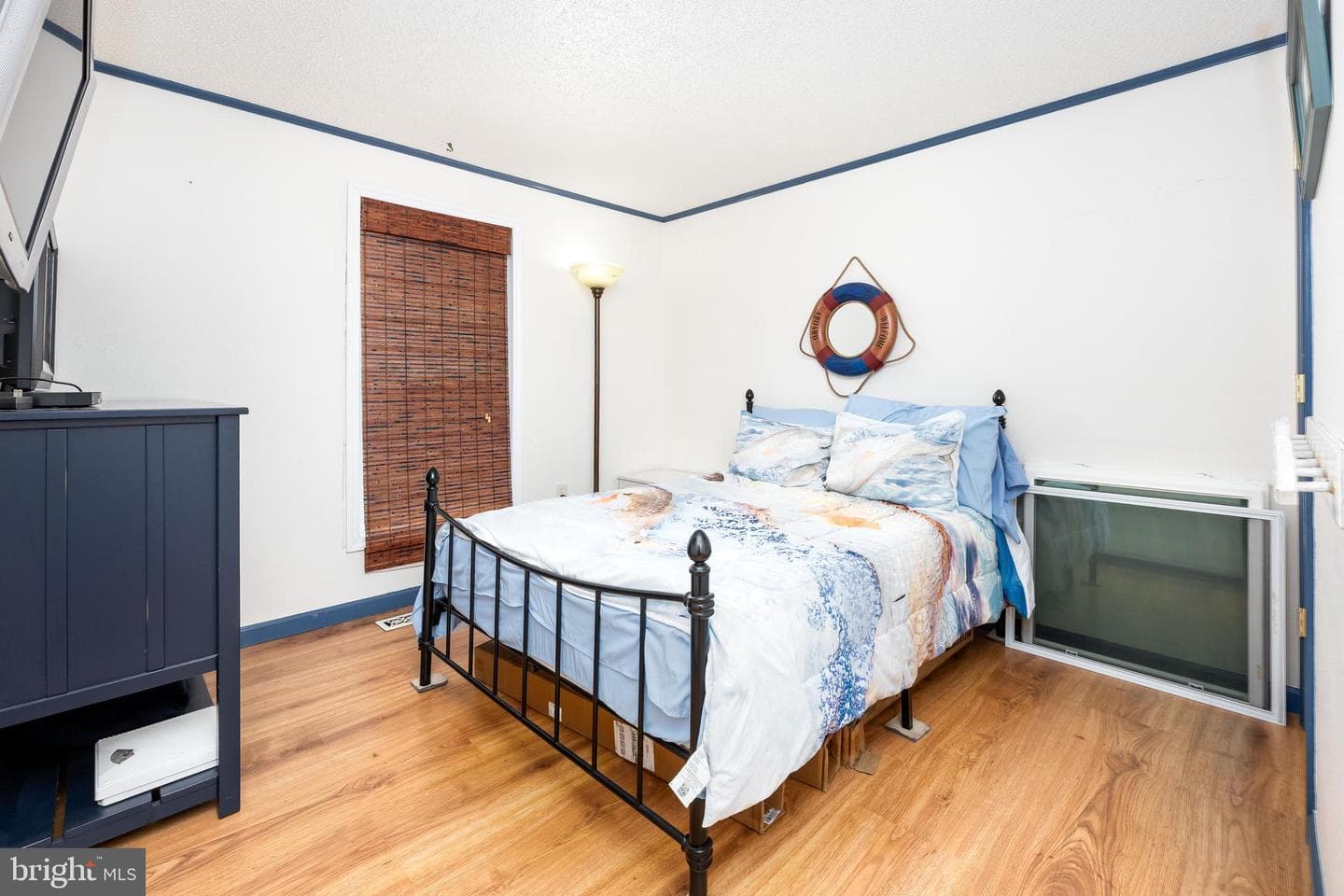 7940 Riverview Road photo 33