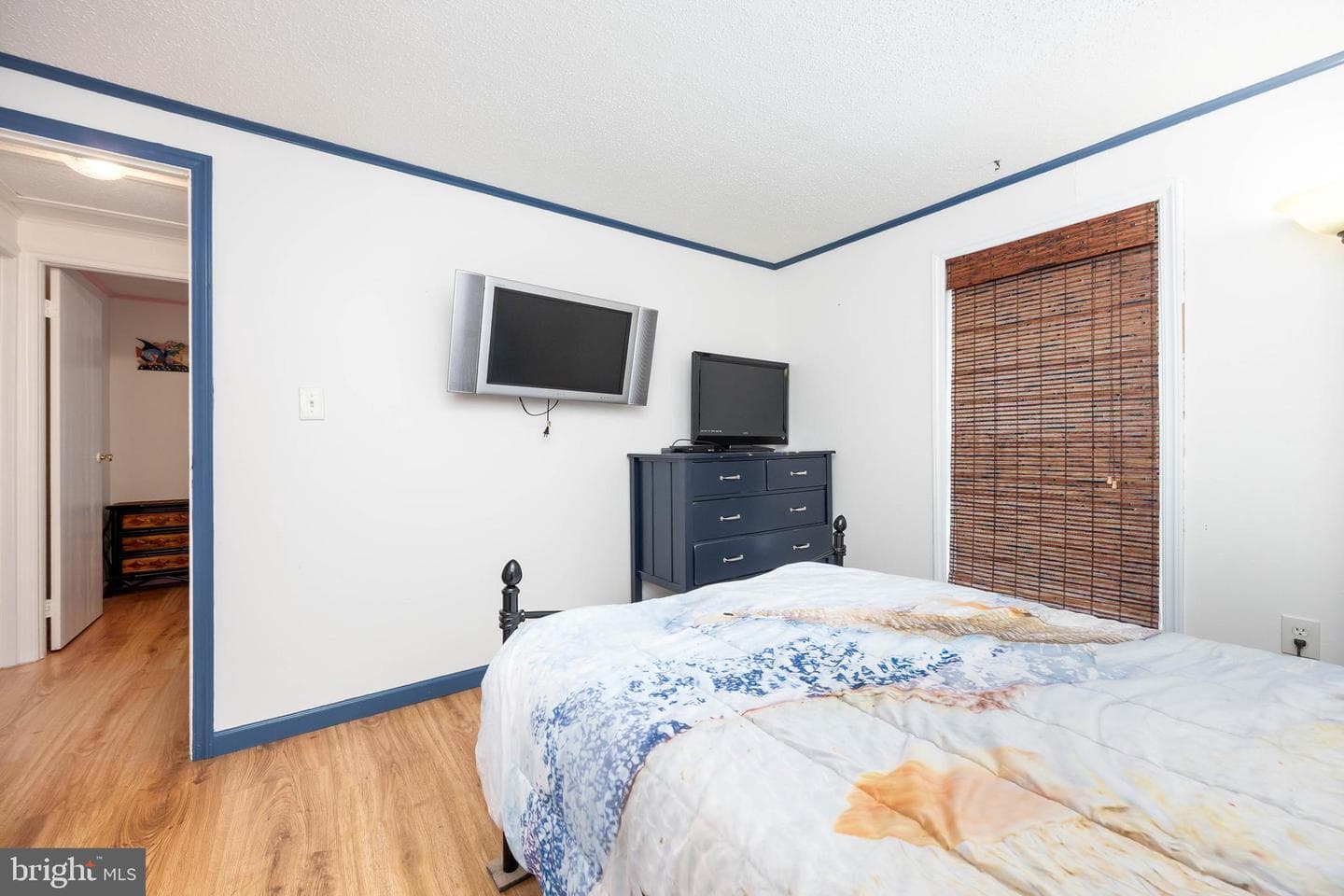 7940 Riverview Road photo 34