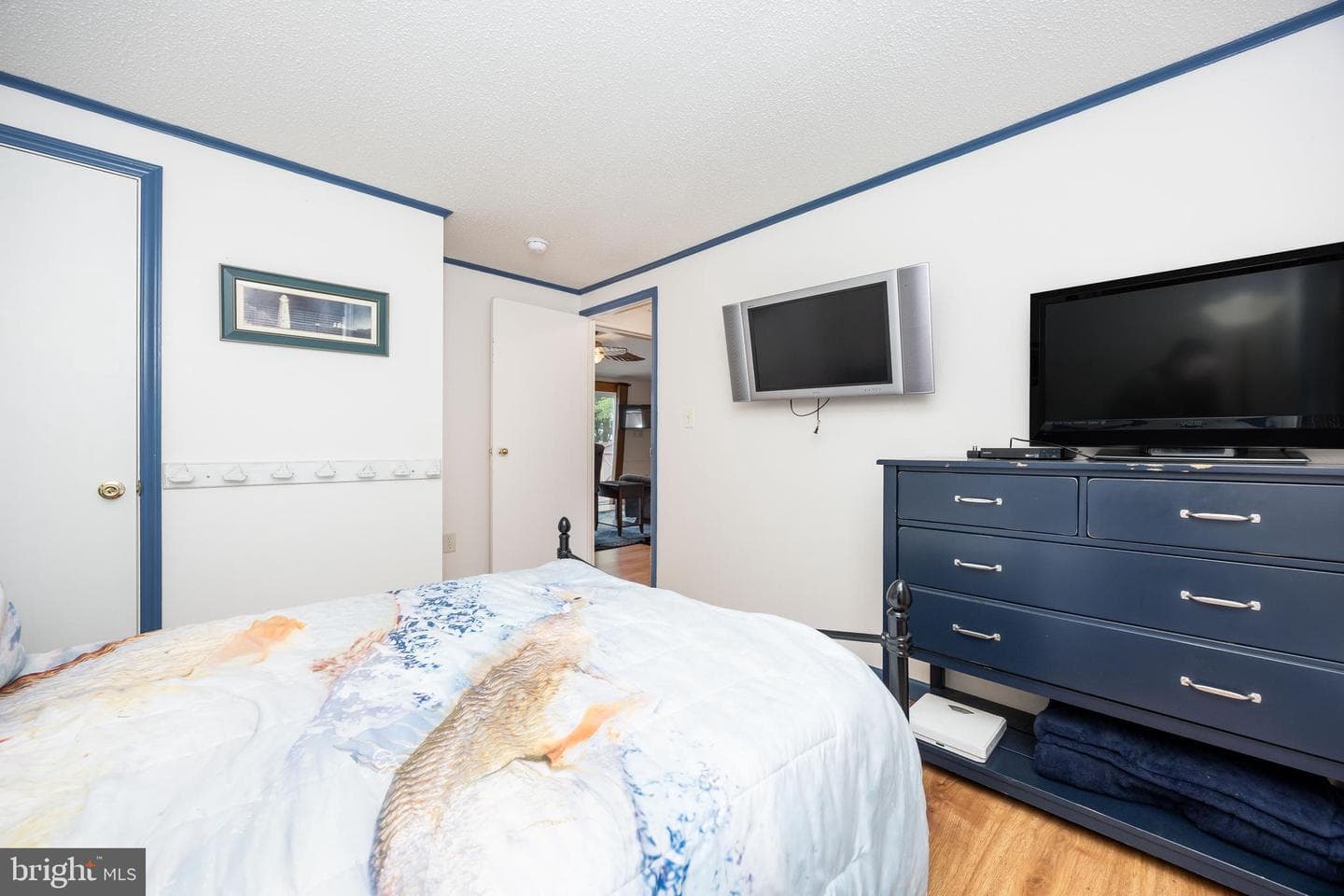 7940 Riverview Road photo 35