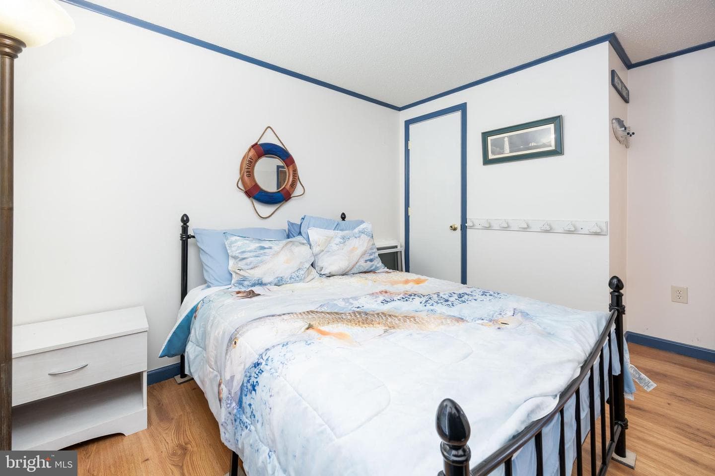 7940 Riverview Road photo 36