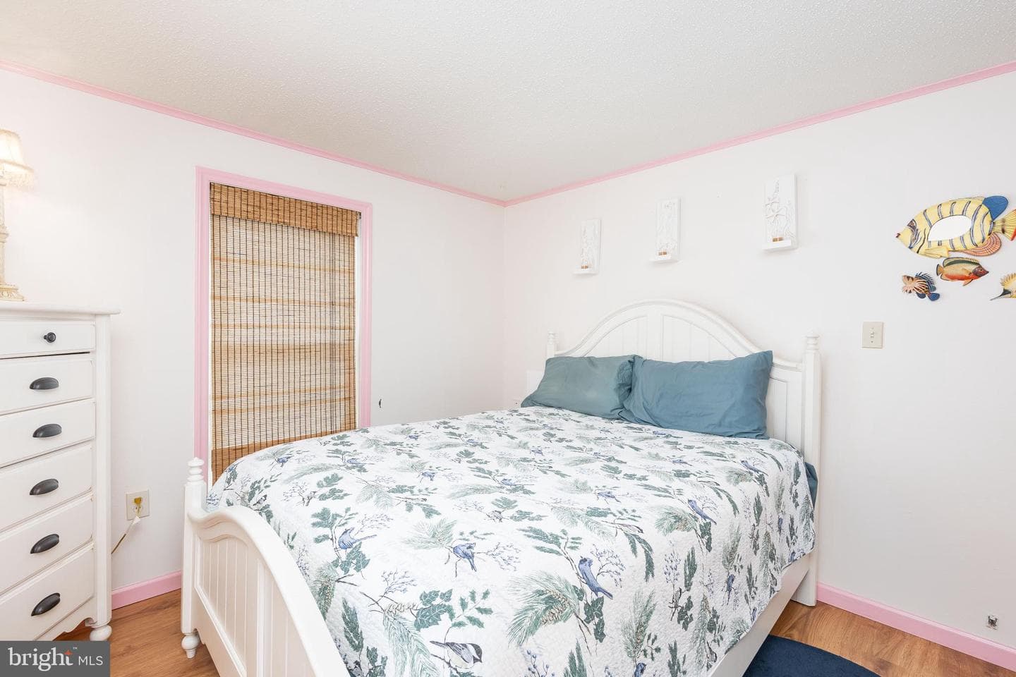 7940 Riverview Road photo 38