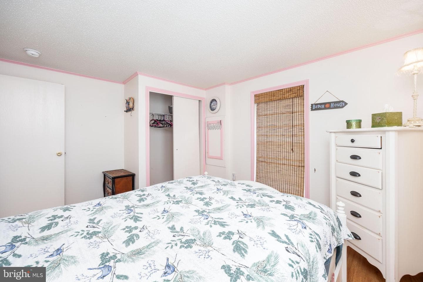7940 Riverview Road photo 39