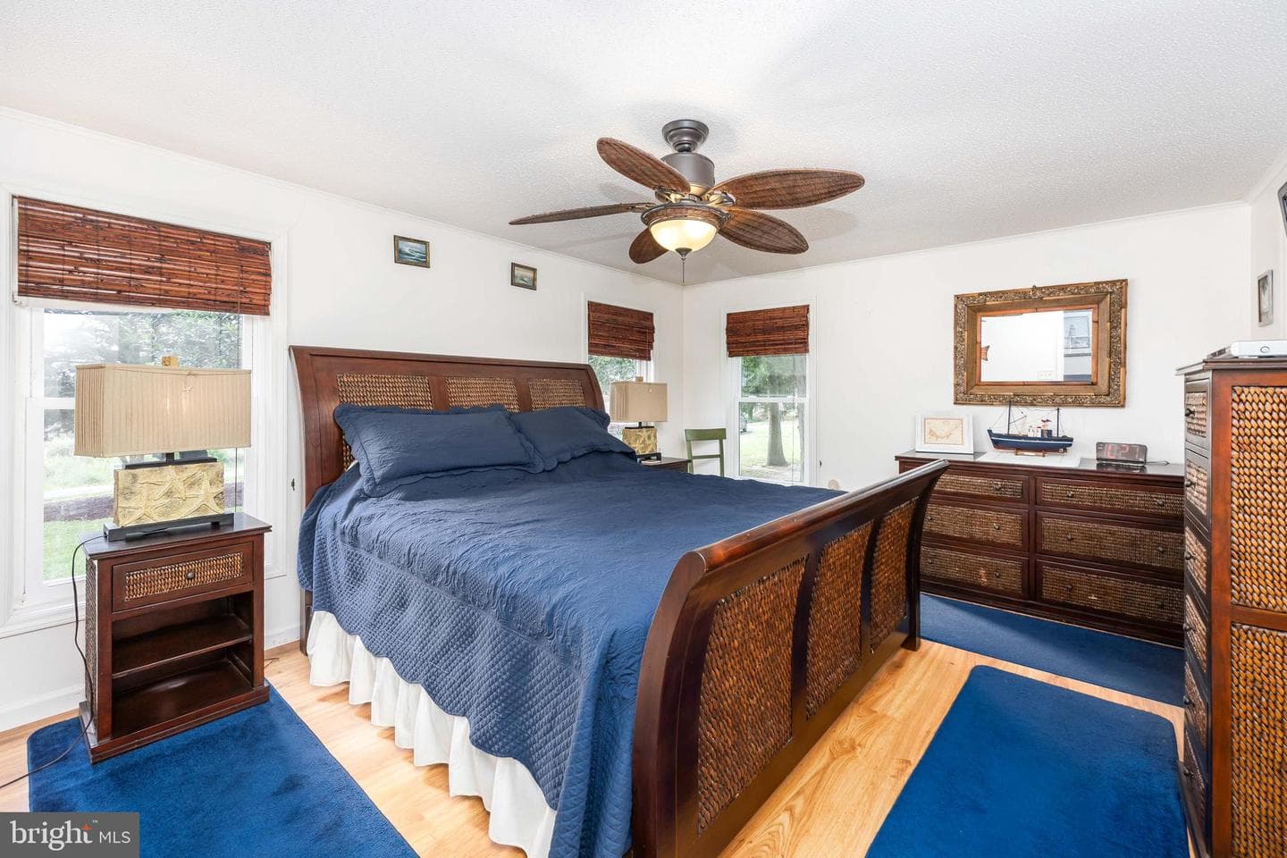 7940 Riverview Road photo 40