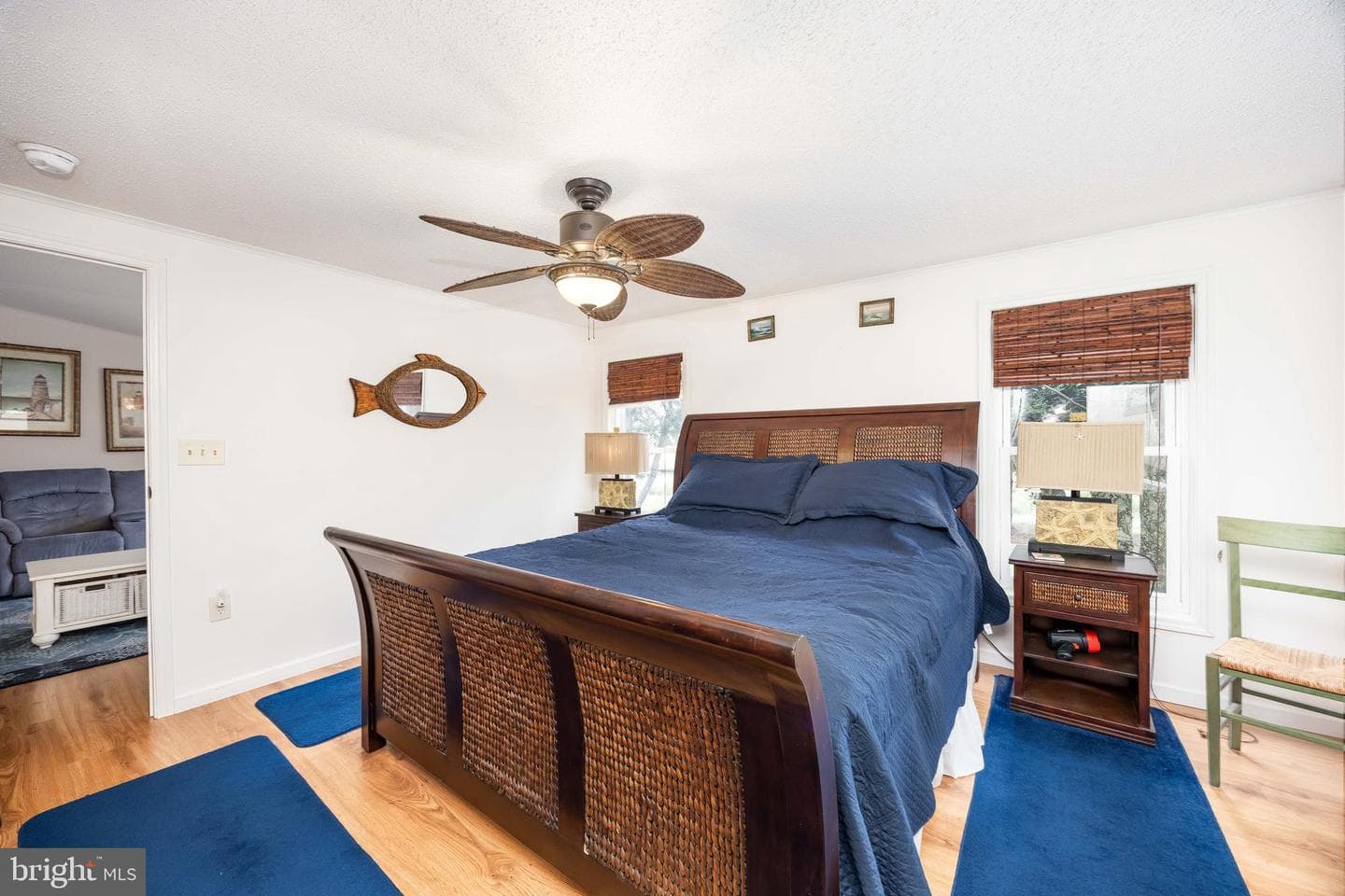 7940 Riverview Road photo 41