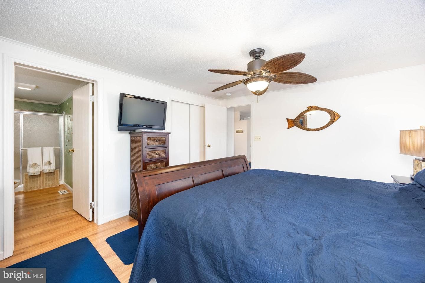 7940 Riverview Road photo 42