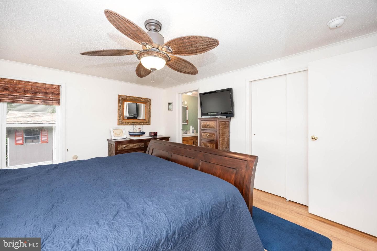 7940 Riverview Road photo 43