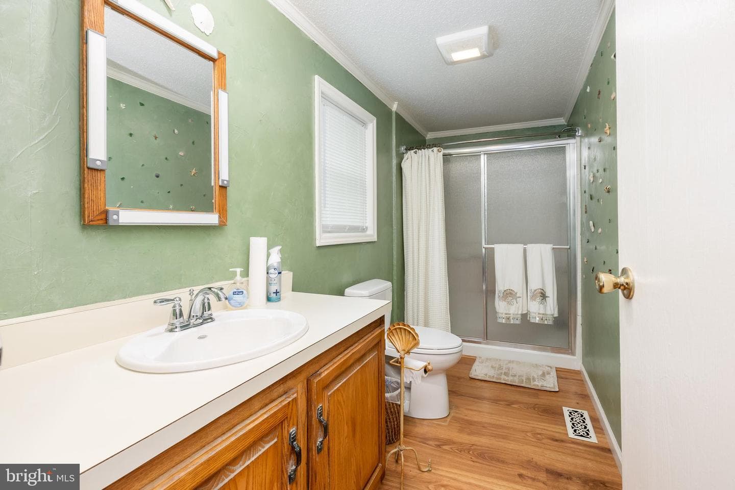 7940 Riverview Road photo 44