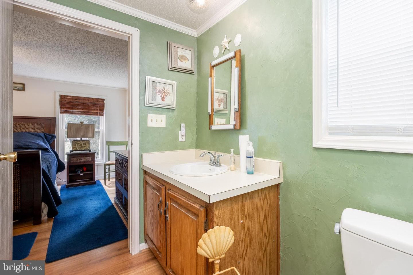 7940 Riverview Road photo 45