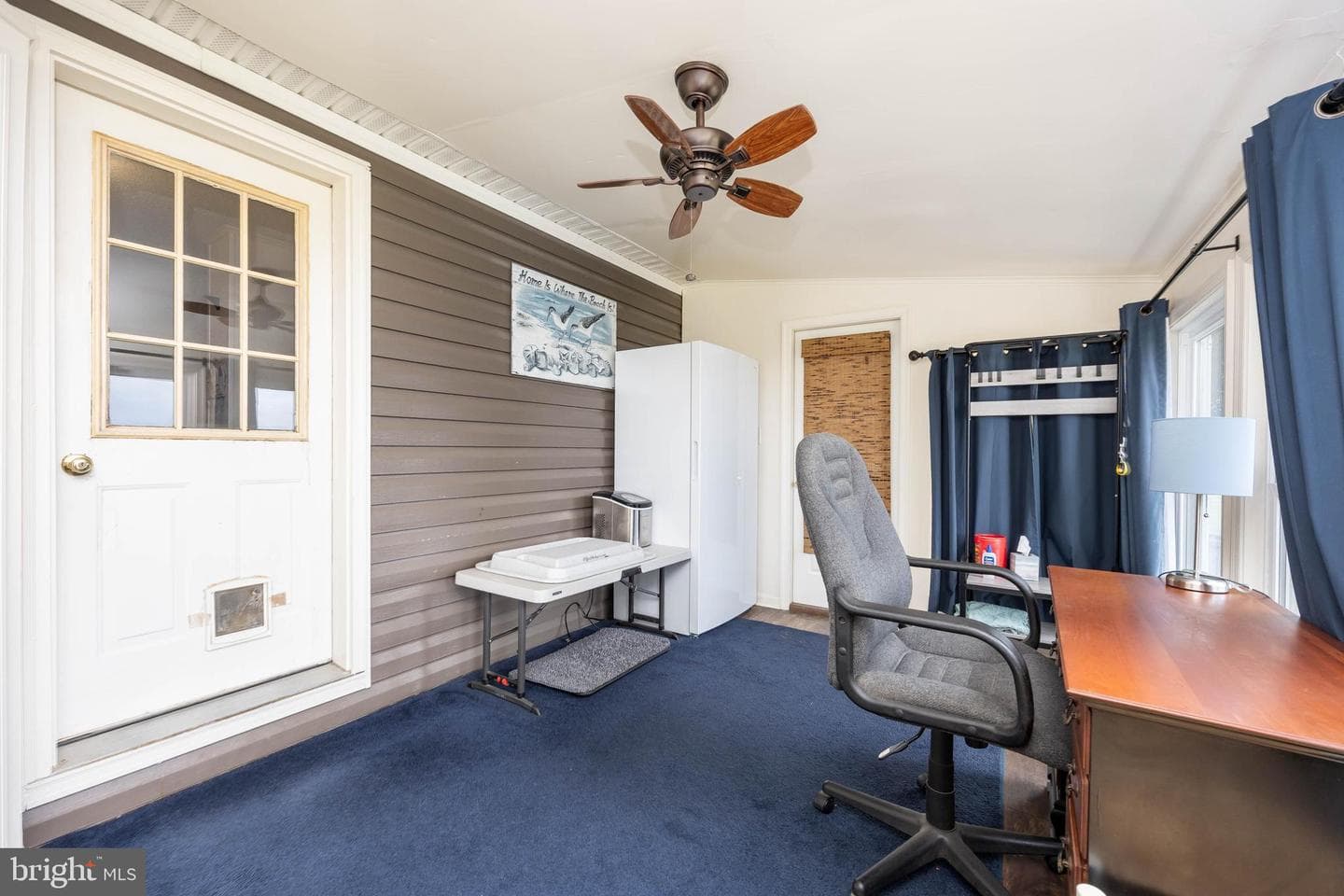 7940 Riverview Road photo 50