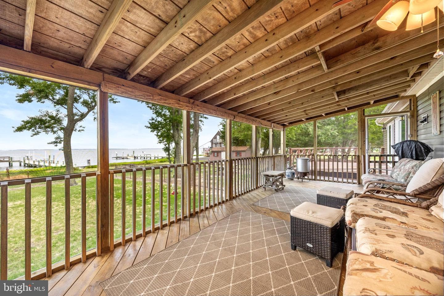 7940 Riverview Road photo 51